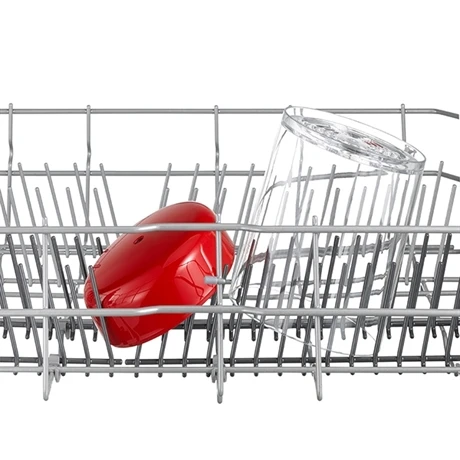 Appareil à Hot-dog 2 Pics 370 W 169003 3 Appareil à Hot-dog 2 Pics 370 W 169003 – Image 3