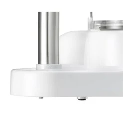 Appareil à Hot-dog 2 Pics 370 W 169003 8 Appareil à Hot-dog 2 Pics 370 W 169003 -Cuisine À Domicile 780225 3 1 Appareil a hot dog 2 pics 370 W 169003 Lagrange