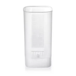 Cuiseur à œufs électrique 6 œufs 400 W Noir 7 Cuiseur à œufs électrique 6 œufs 400 W Noir -Cuisine À Domicile 780300 3 1 Cuiseur a ufs electrique 6 ufs 400 W noir Naturamix