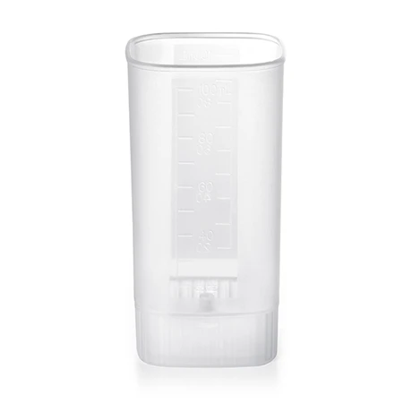 Cuiseur à œufs électrique 6 œufs 400 W Noir 4 Cuiseur à œufs électrique 6 œufs 400 W Noir – Image 4