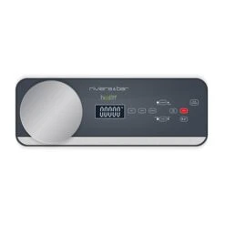 Appareil De Mise Sous-vide Avec Balance Intégrée PSV660 -Cuisine À Domicile 780305 3 1 Appareil de mise sous vide avec balance integree PSV660 Riviera et bar