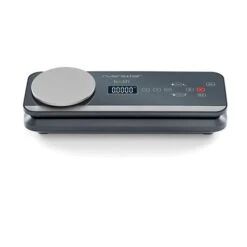 Appareil De Mise Sous-vide Avec Balance Intégrée PSV660 -Cuisine À Domicile 780305 4 1 Appareil de mise sous vide avec balance integree PSV660 Riviera et bar