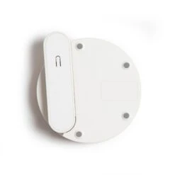 LIVOO Balance De Cuisine Dynamo DOM466 -Cuisine À Domicile 780312 2 1 Balance de cuisine dynamo DOM466 Livoo