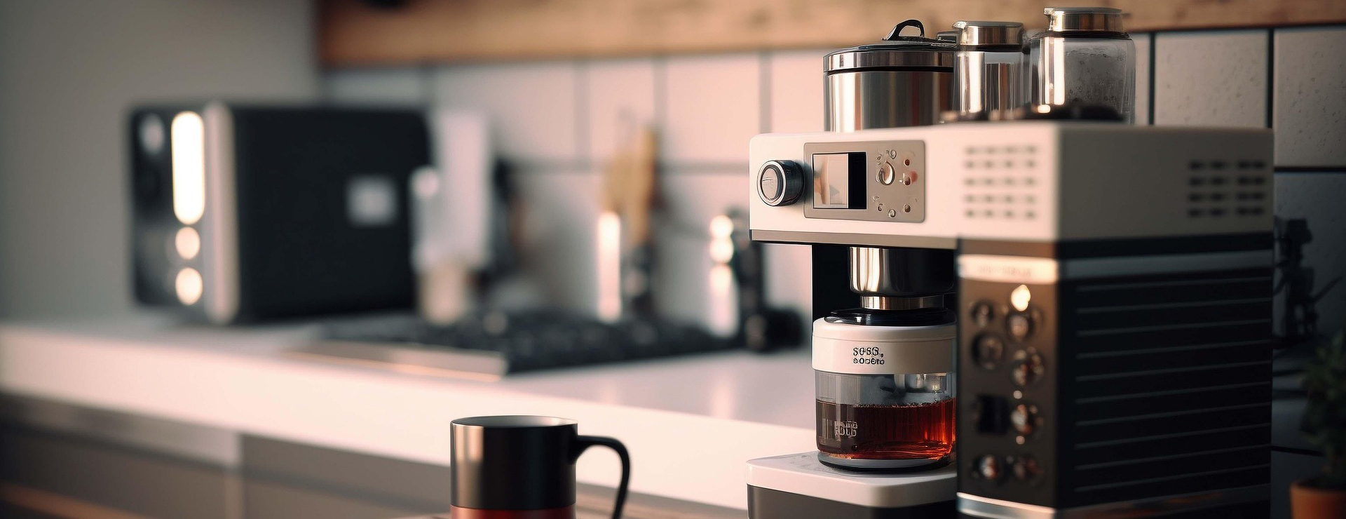 Cuisine À Domicile -Cuisine À Domicile ai generated 7795820 1920