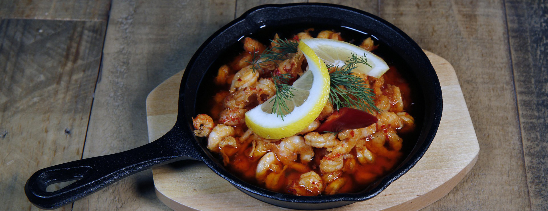 Cuisine À Domicile -Cuisine À Domicile the pan 4943626 1920